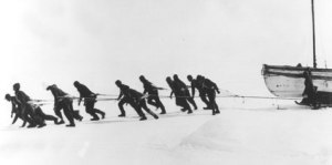 Endurance_Shackletons_Lege